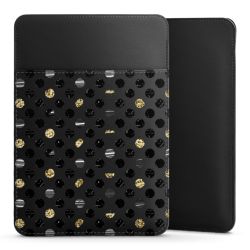 Tablet Sleeve black