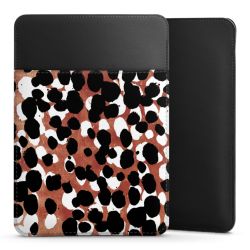 Tablet Sleeve black