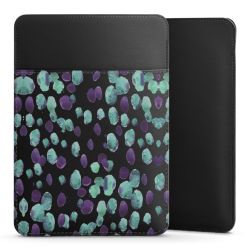 Tablet Sleeve black