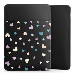 Tablet Sleeve black