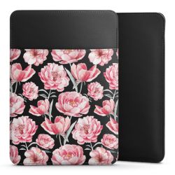 Tablet Sleeve black