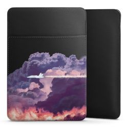 Tablet Sleeve black