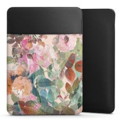 Tablet Sleeve black