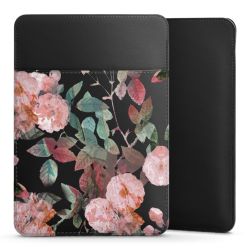 Tablet Sleeve black