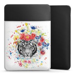 Tablet Sleeve black