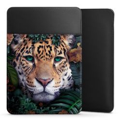 Tablet Sleeve black