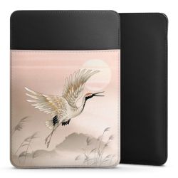 Tablet Sleeve black