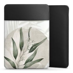 Tablet Sleeve black