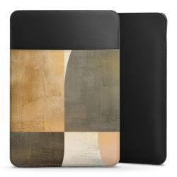 Tablet Sleeve black