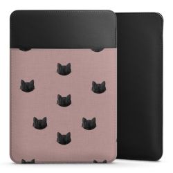 Tablet Sleeve black