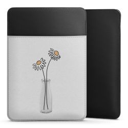 Tablet Sleeve black