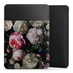 Tablet Sleeve black