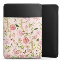 Tablet Sleeve black