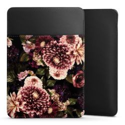 Tablet Sleeve black