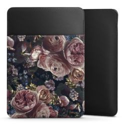 Tablet Sleeve black