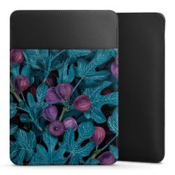 Tablet Sleeve black