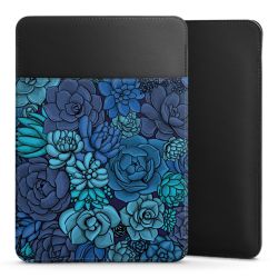 Tablet Sleeve black