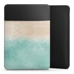 Tablet Sleeve black