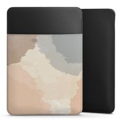 Tablet Sleeve black