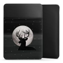 Tablet Sleeve black