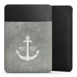 Tablet Sleeve schwarz