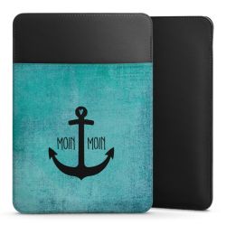 Tablet Sleeve schwarz