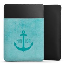 Tablet Sleeve schwarz