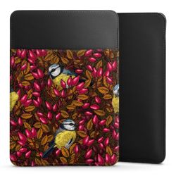 Tablet Sleeve black