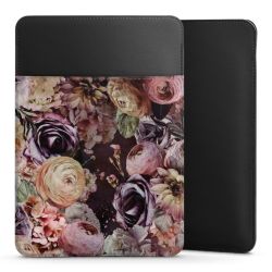 Tablet Sleeve black