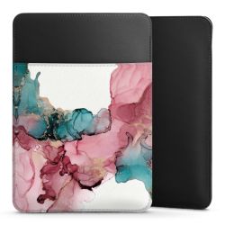 Tablet Sleeve black