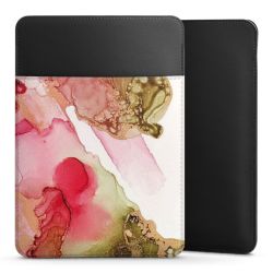 Tablet Sleeve black