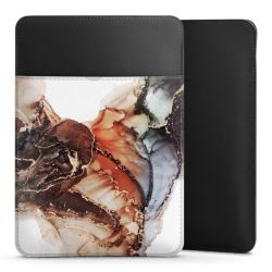 Tablet Sleeve black