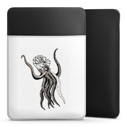 Tablet Sleeve black