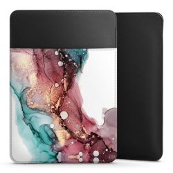 Tablet Sleeve black