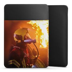 Tablet Sleeve black