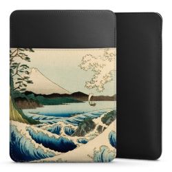 Tablet Sleeve black