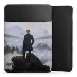 Tablet Sleeve black