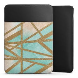 Tablet Sleeve black