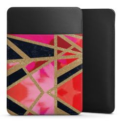 Tablet Sleeve black