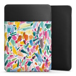 Tablet Sleeve black