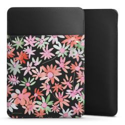 Tablet Sleeve black