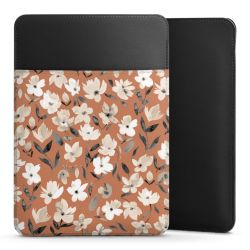 Tablet Sleeve black