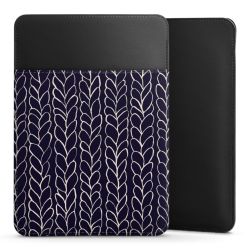 Tablet Sleeve black