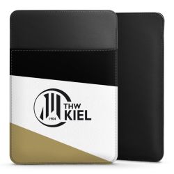 Tablet Sleeve schwarz