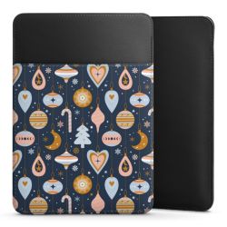 Tablet Sleeve black