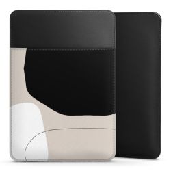 Tablet Sleeve black