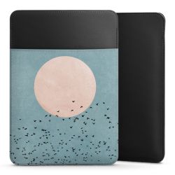 Tablet Sleeve black