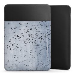 Tablet Sleeve black