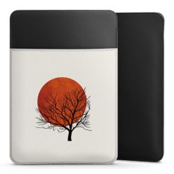 Tablet Sleeve black