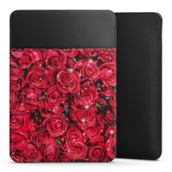 Tablet Sleeve black